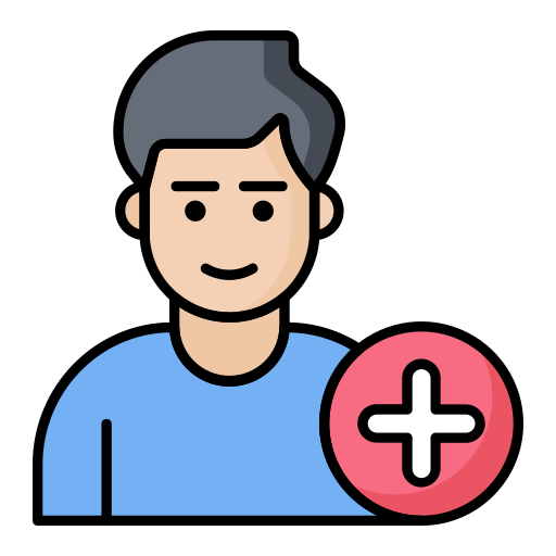 Create Your Card icon