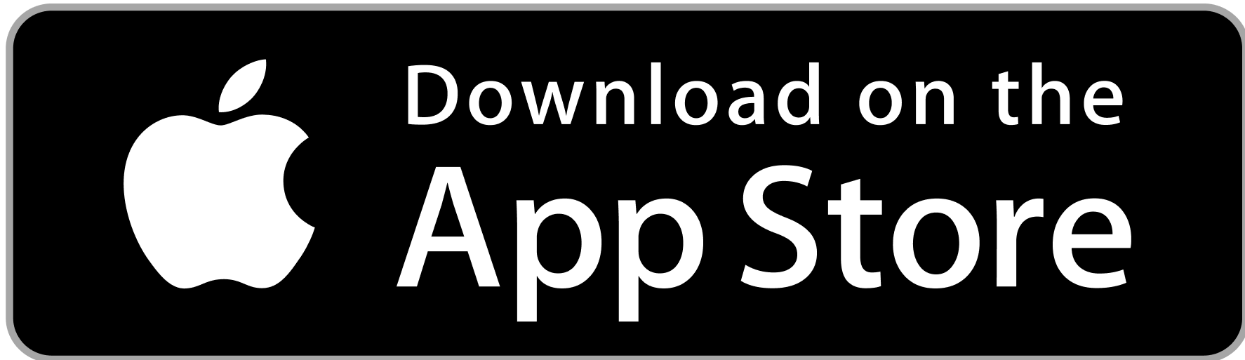 Appstore Download