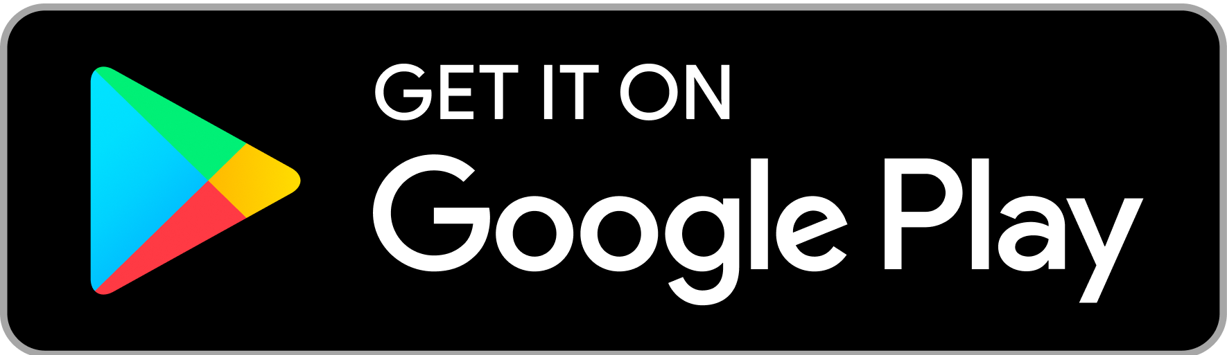 Googleplay Download